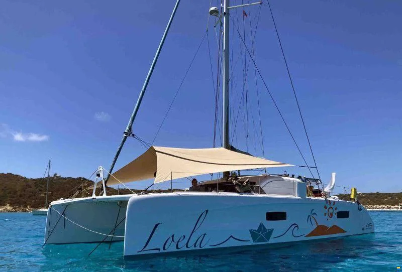 BoatPhoto.coverAlt