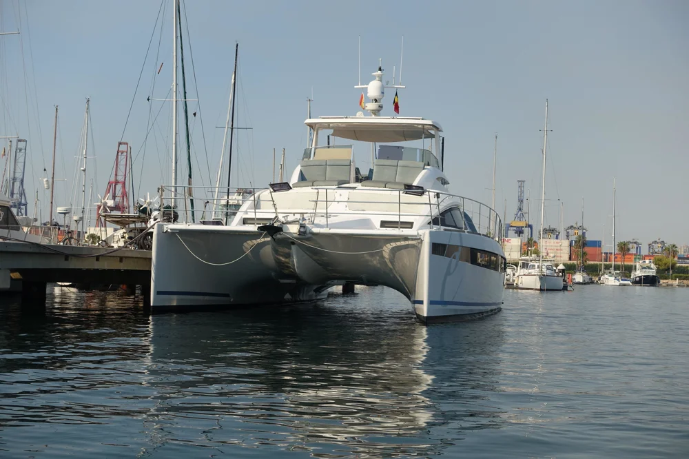 BoatPhoto.alt
