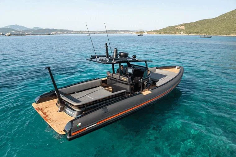 BoatPhoto.alt