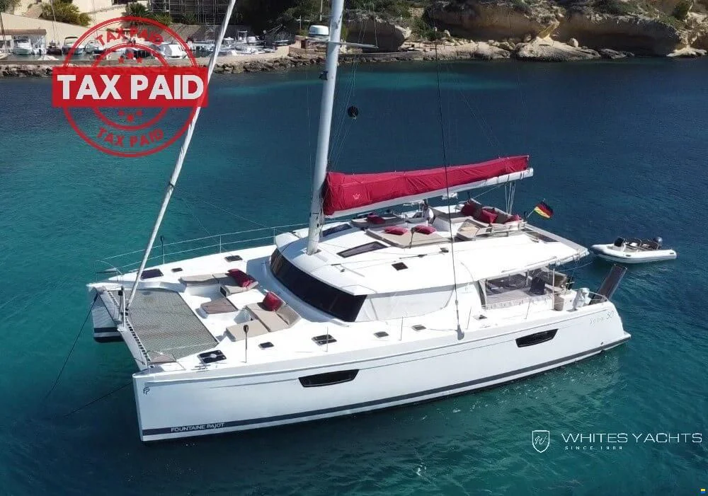 BoatPhoto.coverAlt