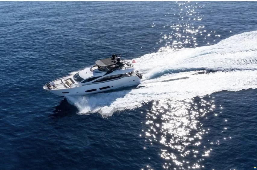 BoatPhoto.coverAlt
