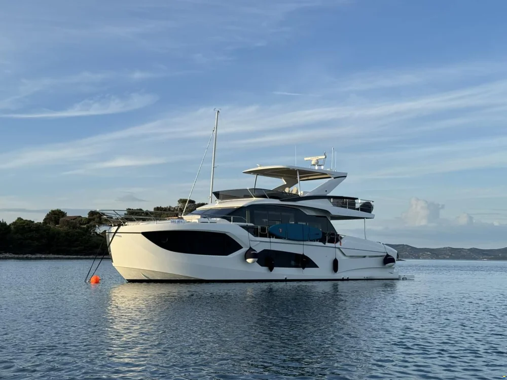 BoatPhoto.coverAlt