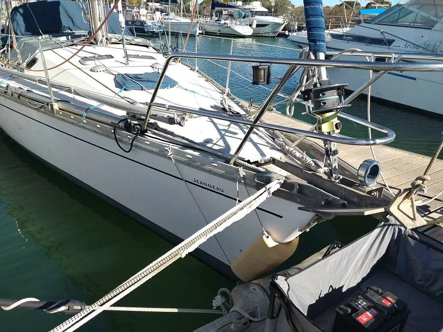 BoatPhoto.alt