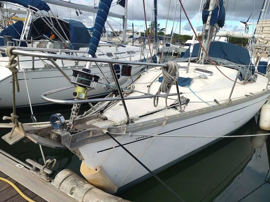 BoatPhoto.alt