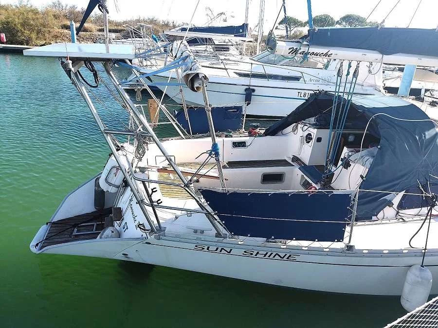 BoatPhoto.alt