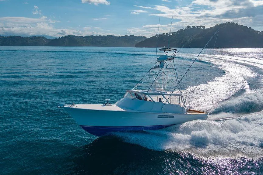 BoatPhoto.coverAlt