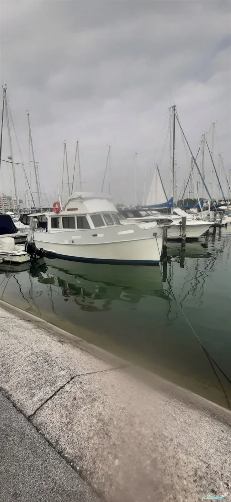 BoatPhoto.alt