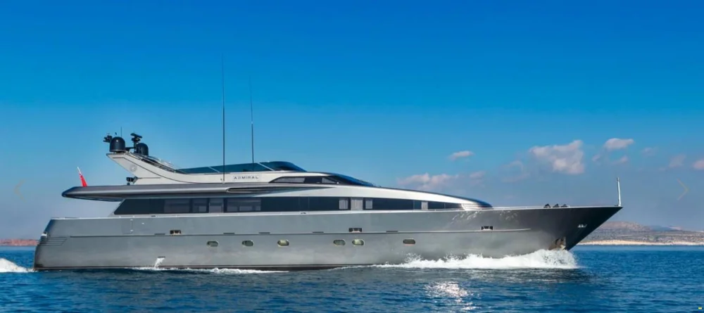 BoatPhoto.coverAlt