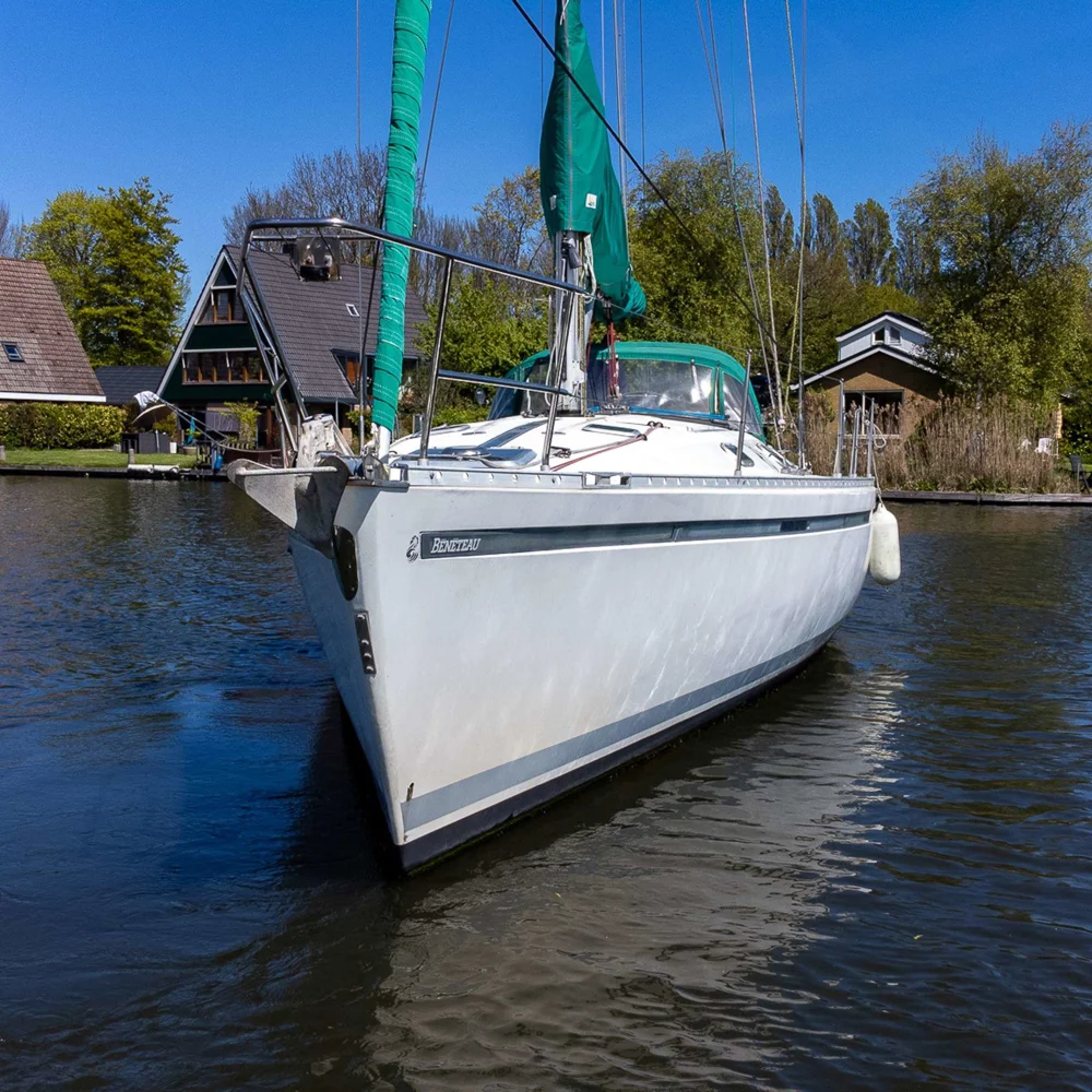 BoatPhoto.coverAlt