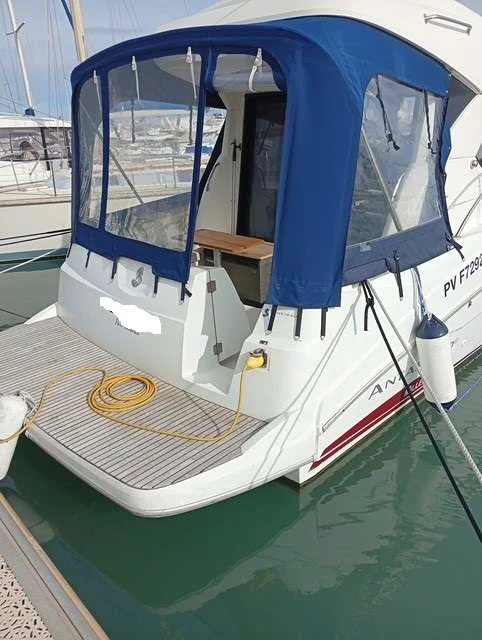 BoatPhoto.coverAlt