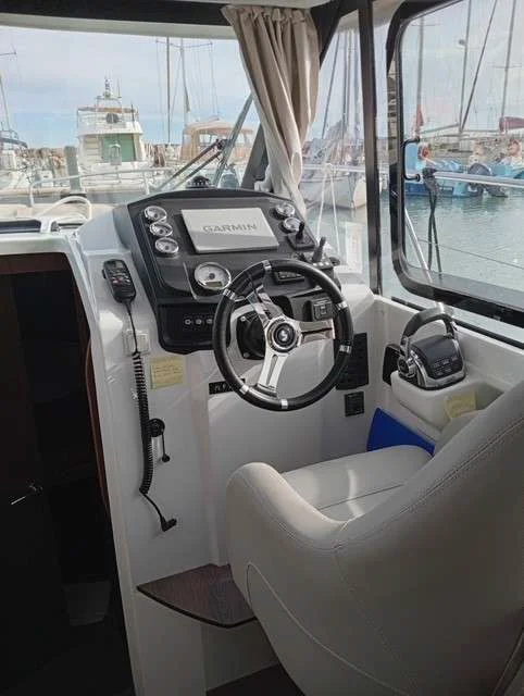 BoatPhoto.alt