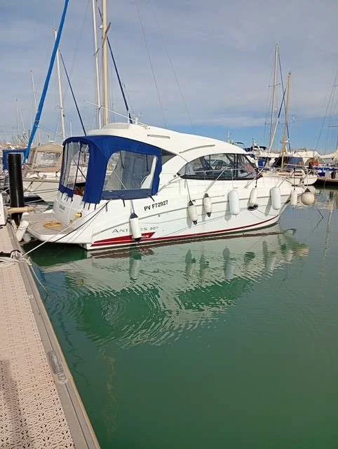 BoatPhoto.alt