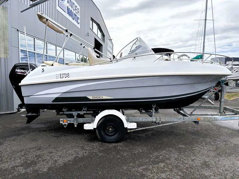 BoatPhoto.coverAlt