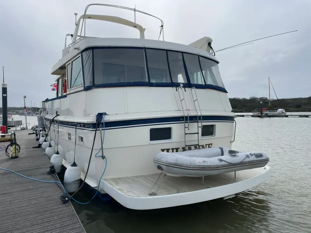BoatPhoto.alt