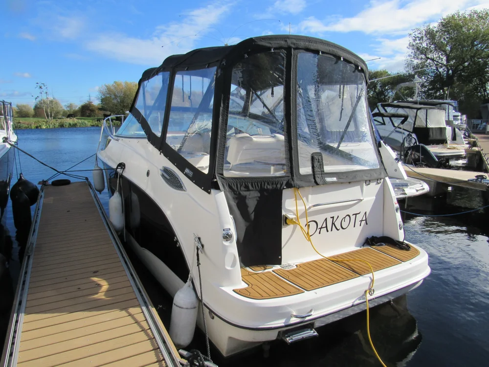 BoatPhoto.coverAlt