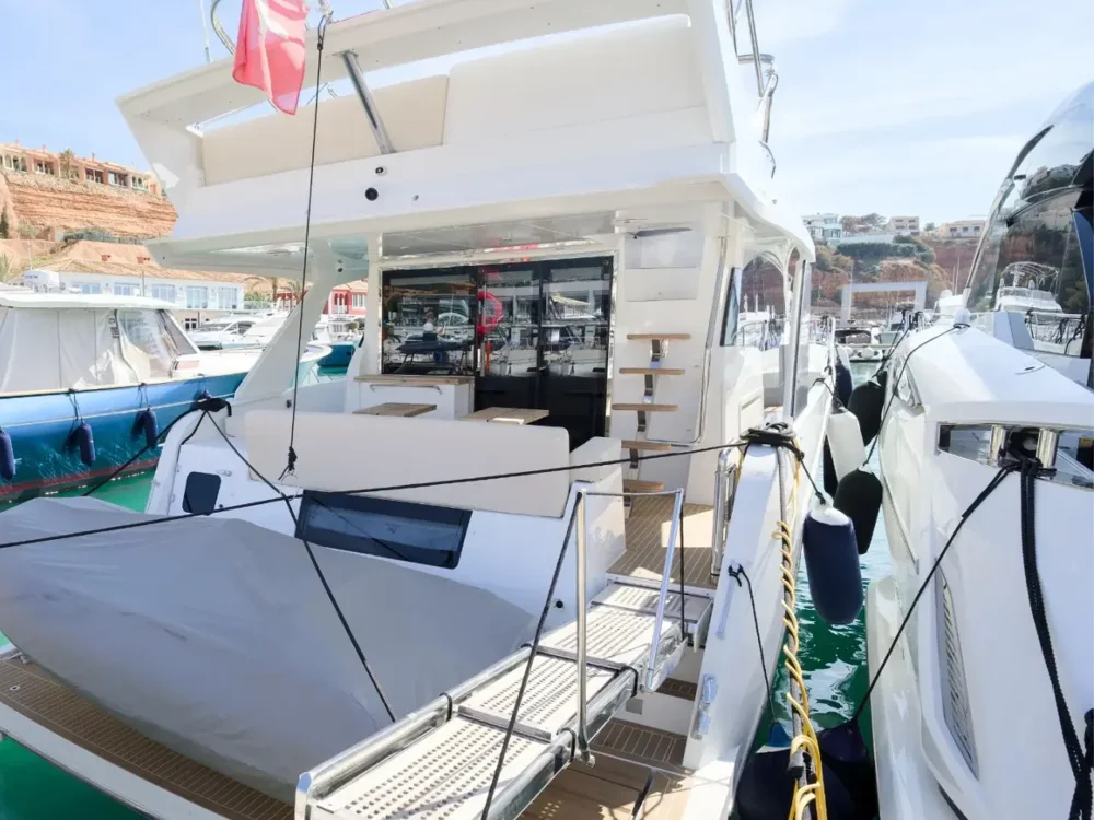 BoatPhoto.alt