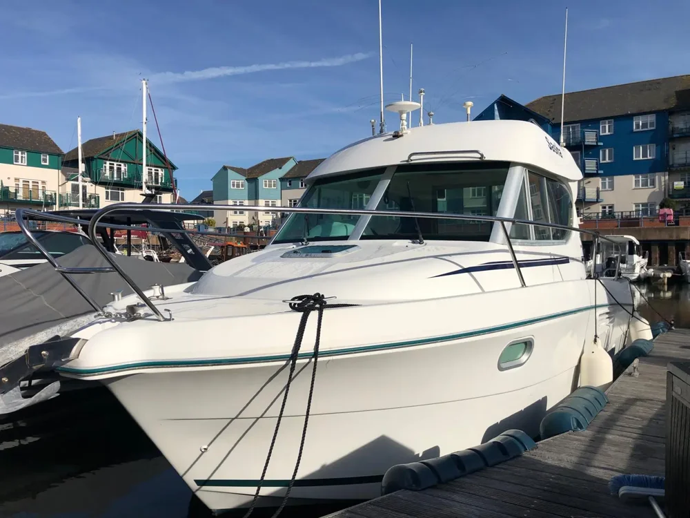 BoatPhoto.coverAlt