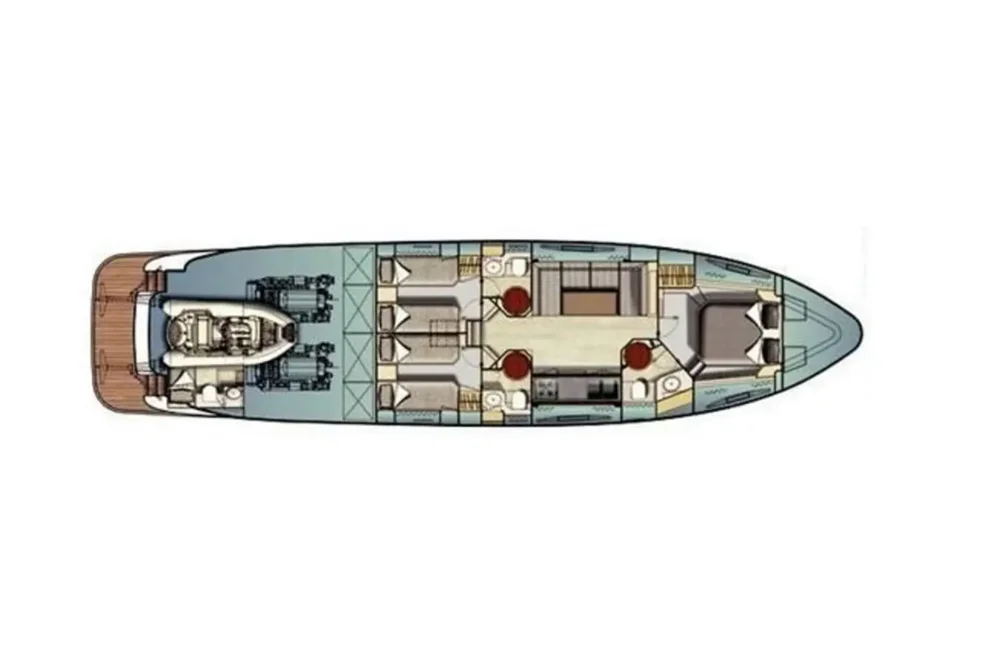 BoatPhoto.alt