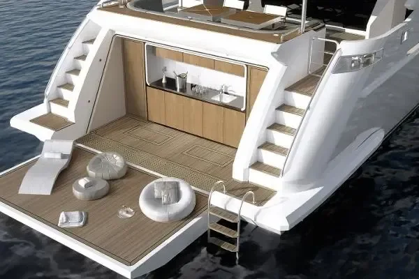 BoatPhoto.alt