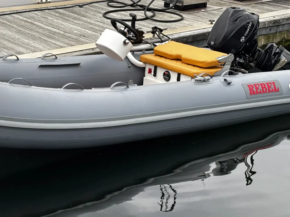 BoatPhoto.alt