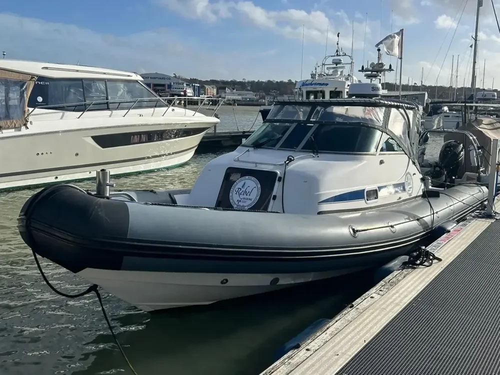 BoatPhoto.coverAlt