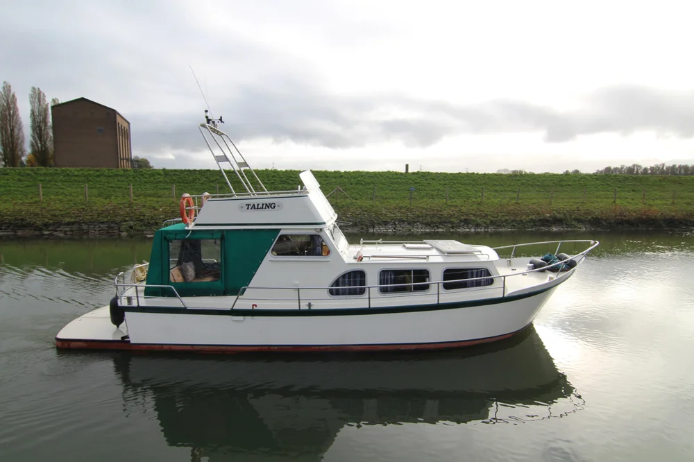 BoatPhoto.alt