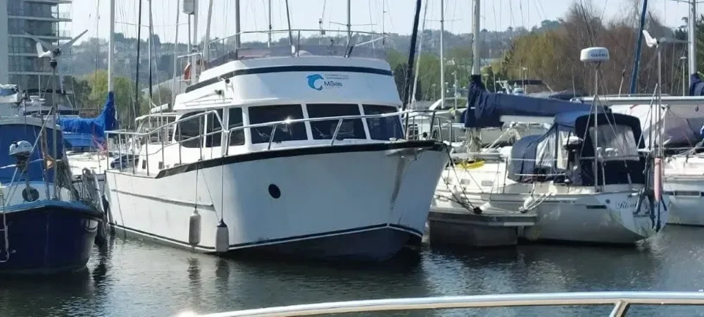 BoatPhoto.coverAlt