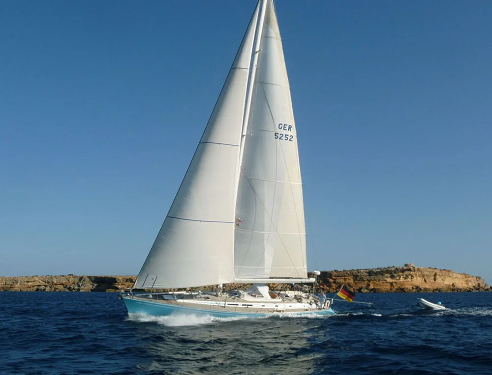 BoatPhoto.alt