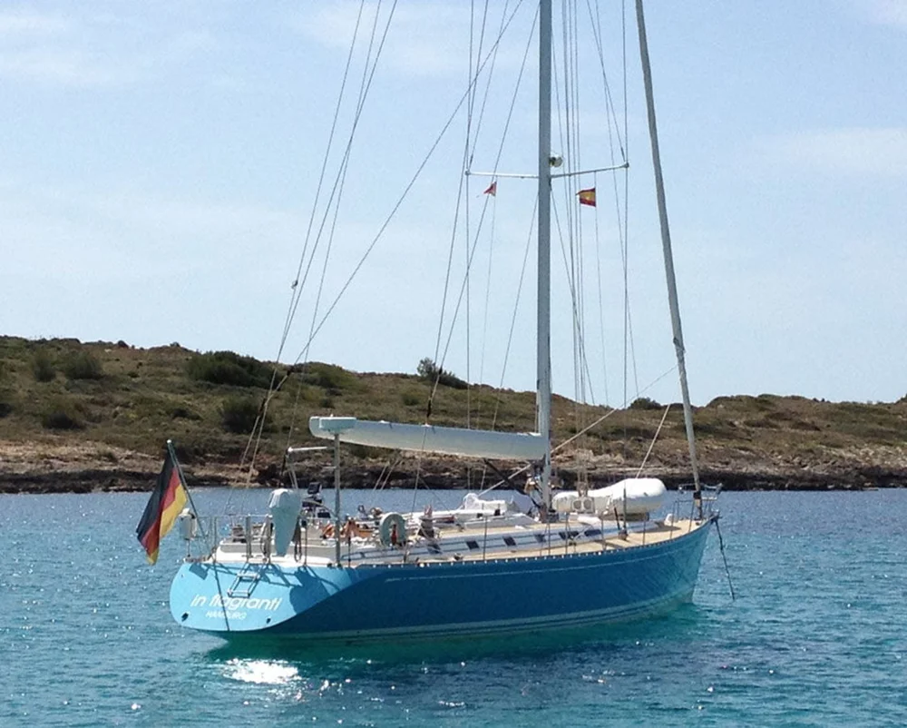 BoatPhoto.alt
