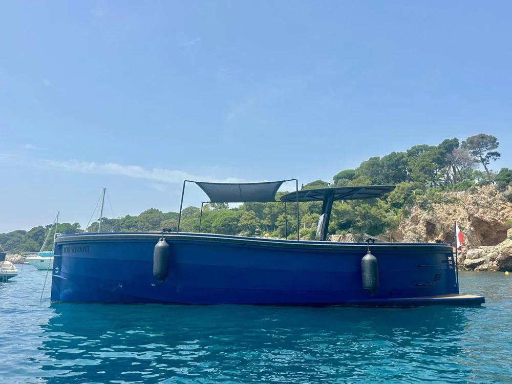 BoatPhoto.alt