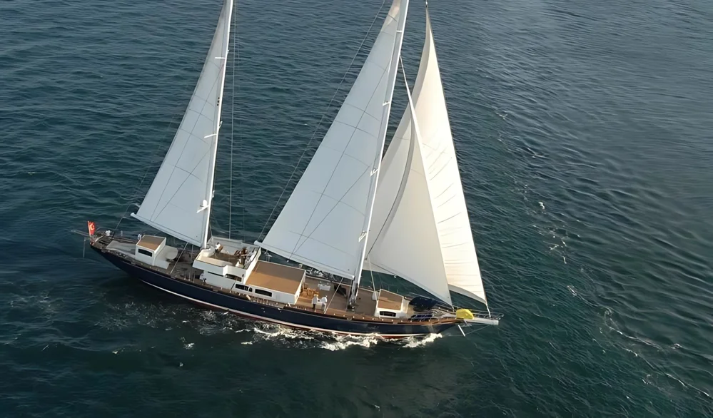 BoatPhoto.coverAlt