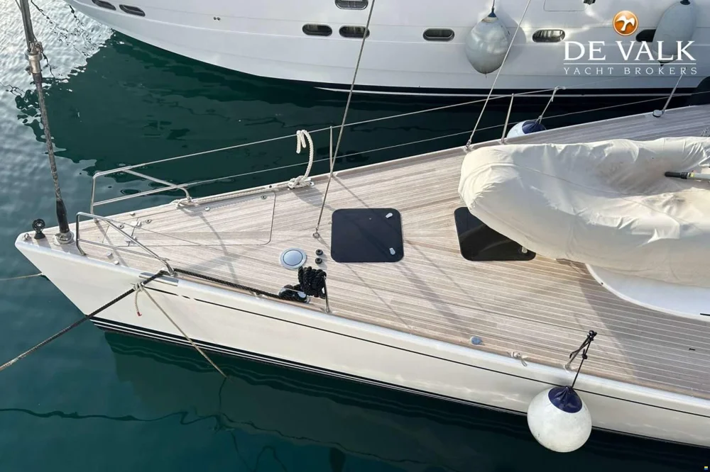 BoatPhoto.alt