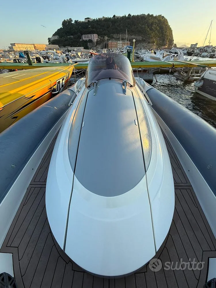 BoatPhoto.alt