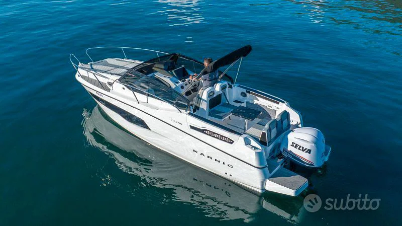 BoatPhoto.coverAlt