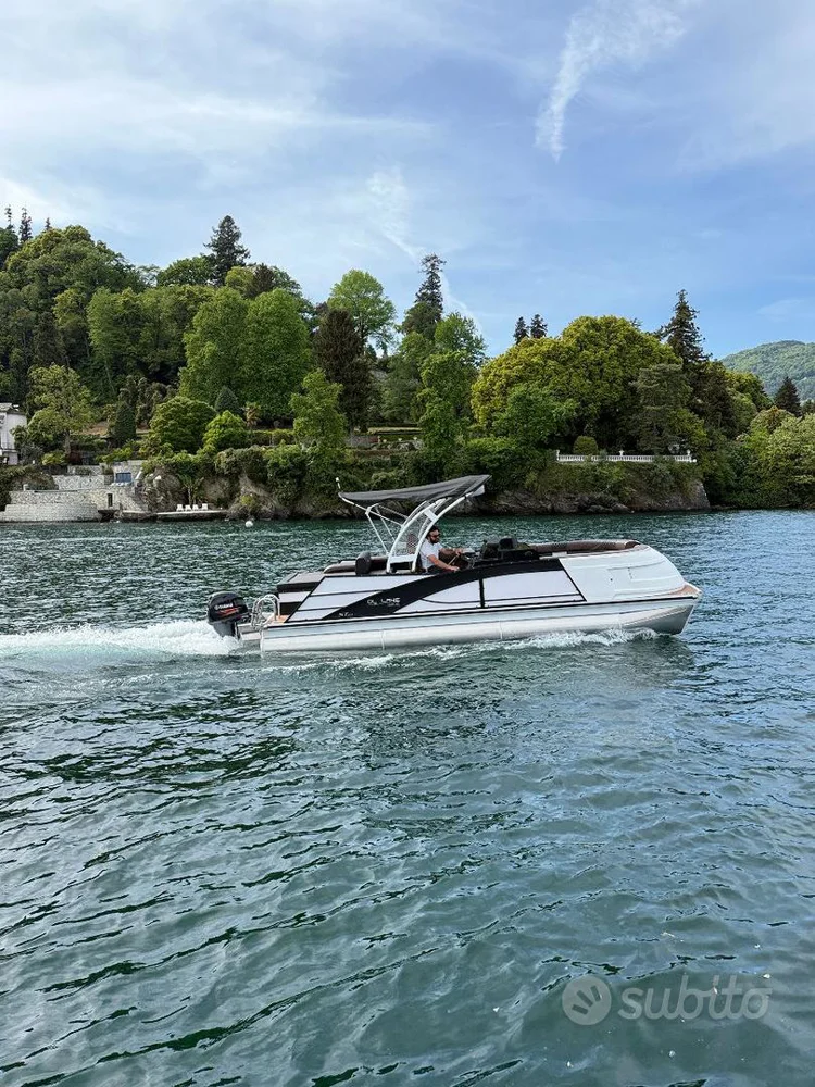 BoatPhoto.coverAlt