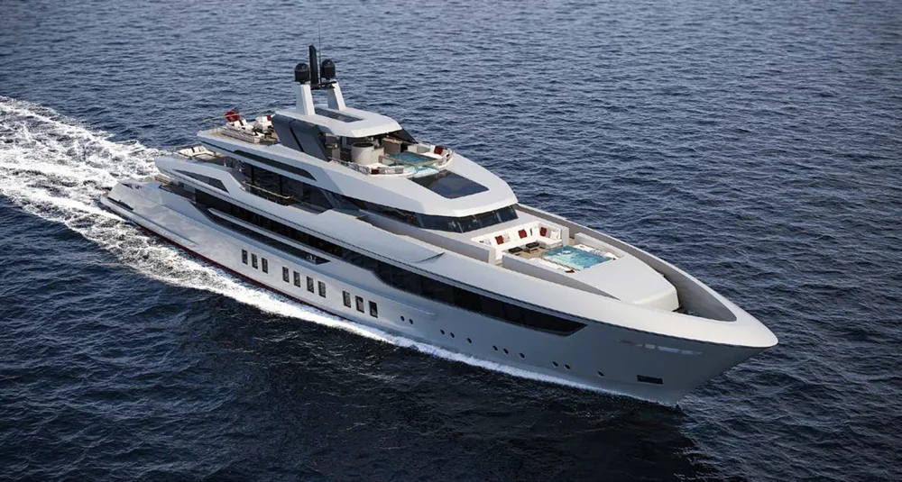 BoatPhoto.coverAlt