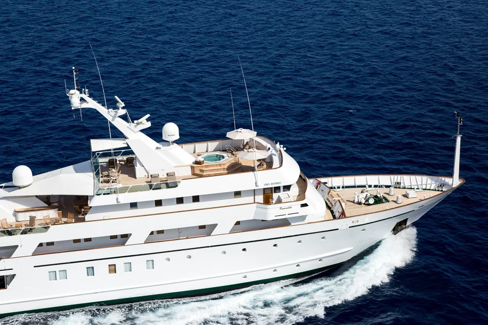 BoatPhoto.alt
