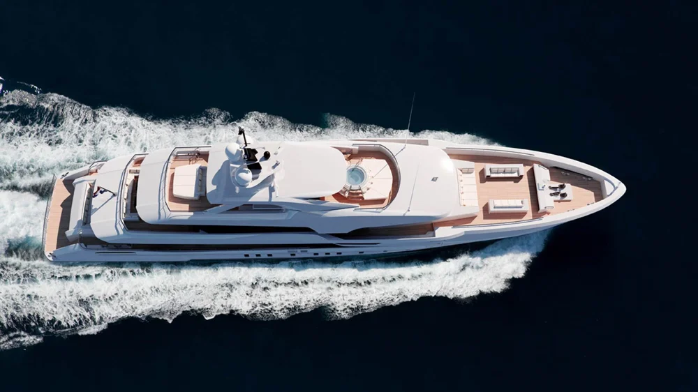 BoatPhoto.alt