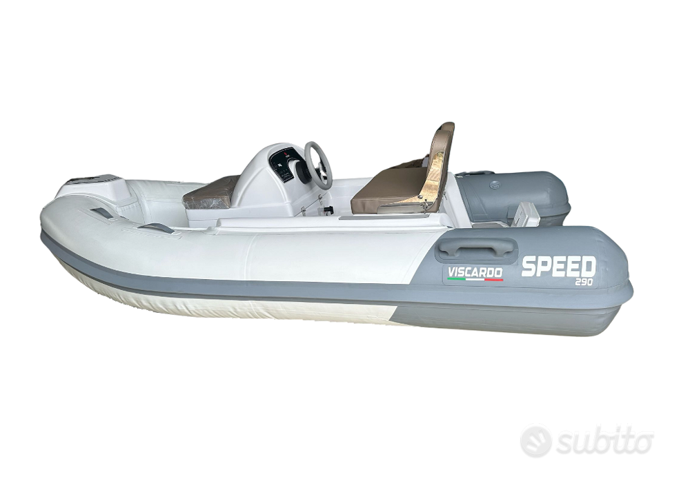 BoatPhoto.coverAlt