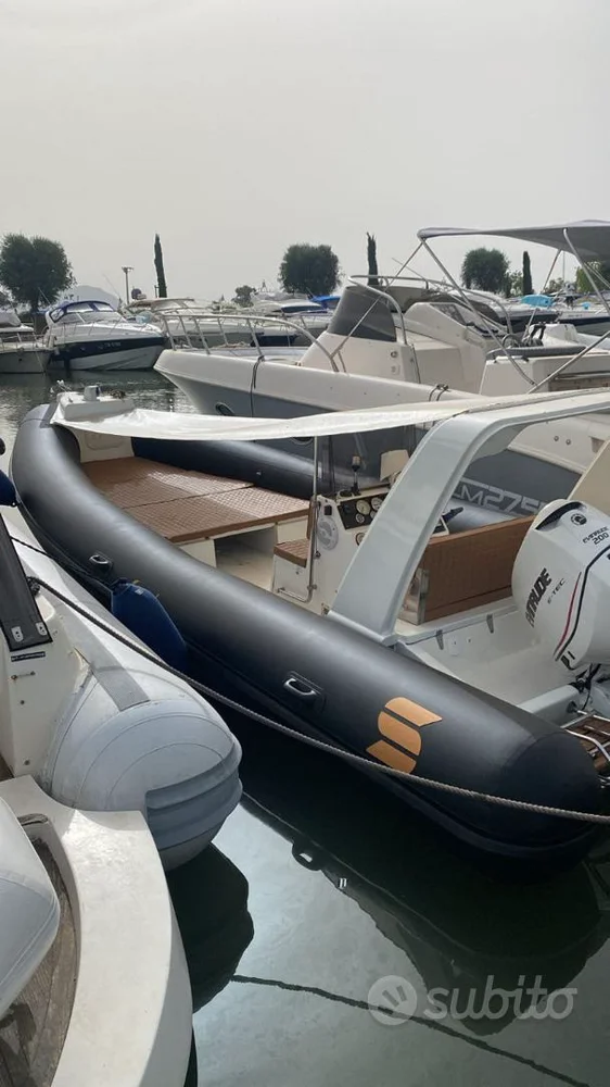 BoatPhoto.coverAlt