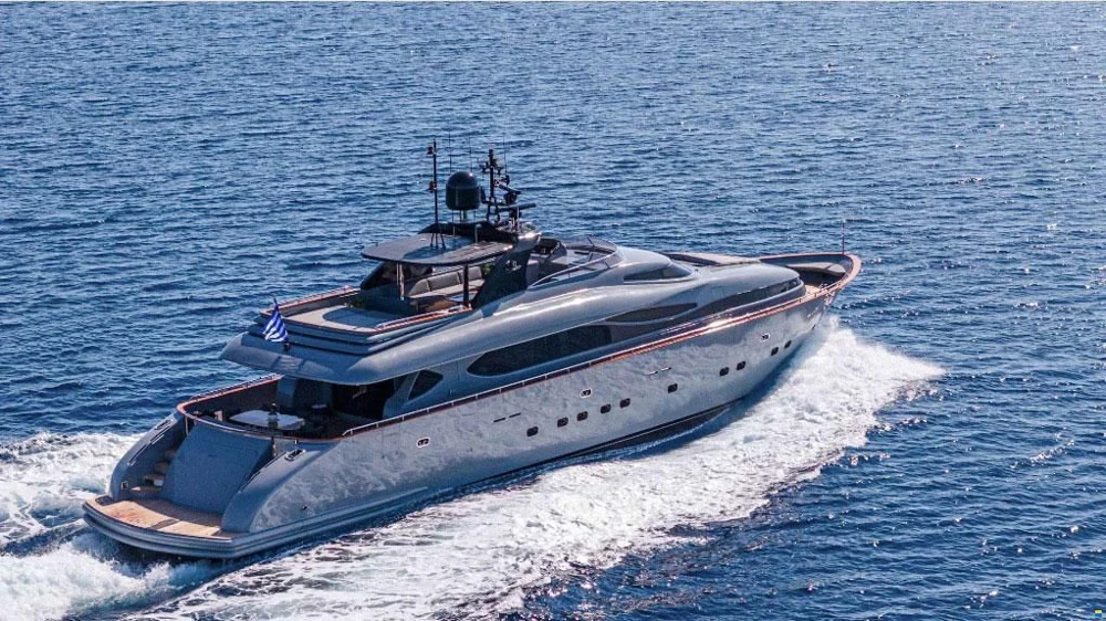BoatPhoto.coverAlt