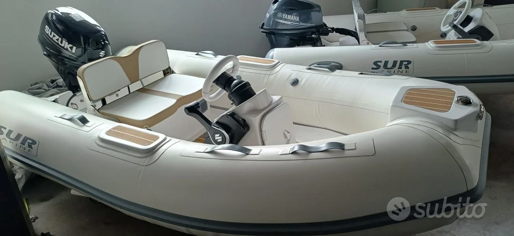 BoatPhoto.coverAlt