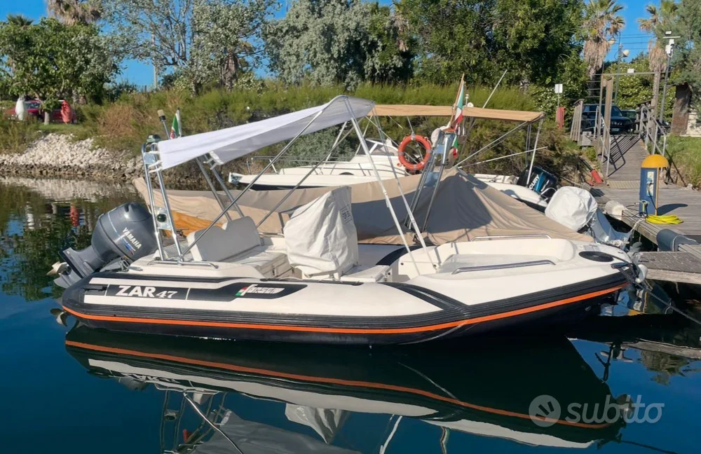 BoatPhoto.coverAlt