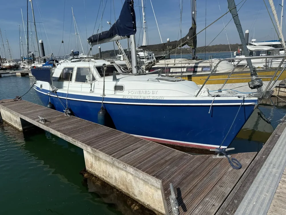 BoatPhoto.coverAlt