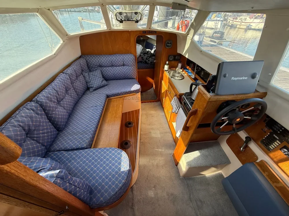 BoatPhoto.alt