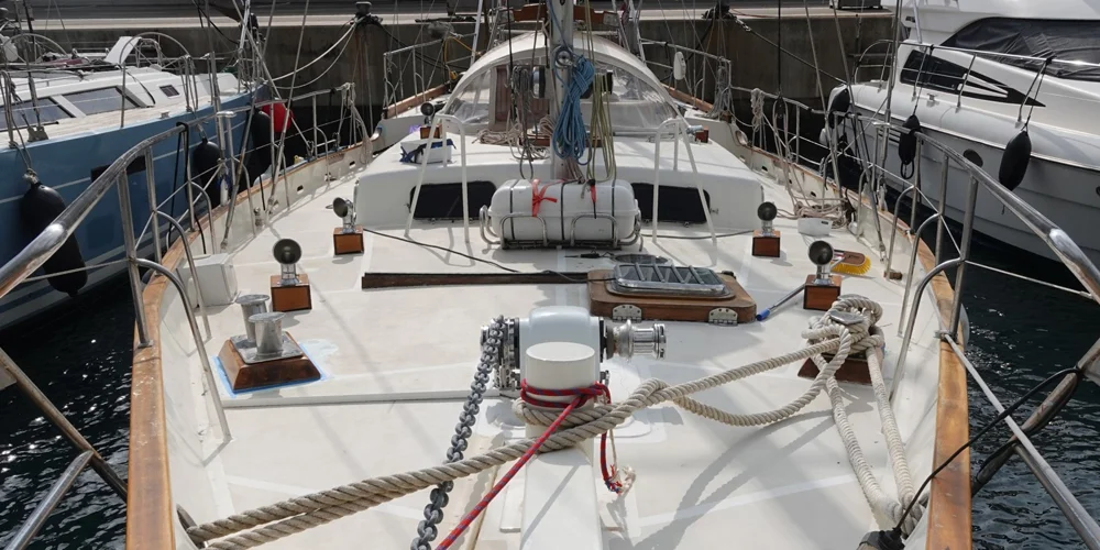 BoatPhoto.alt