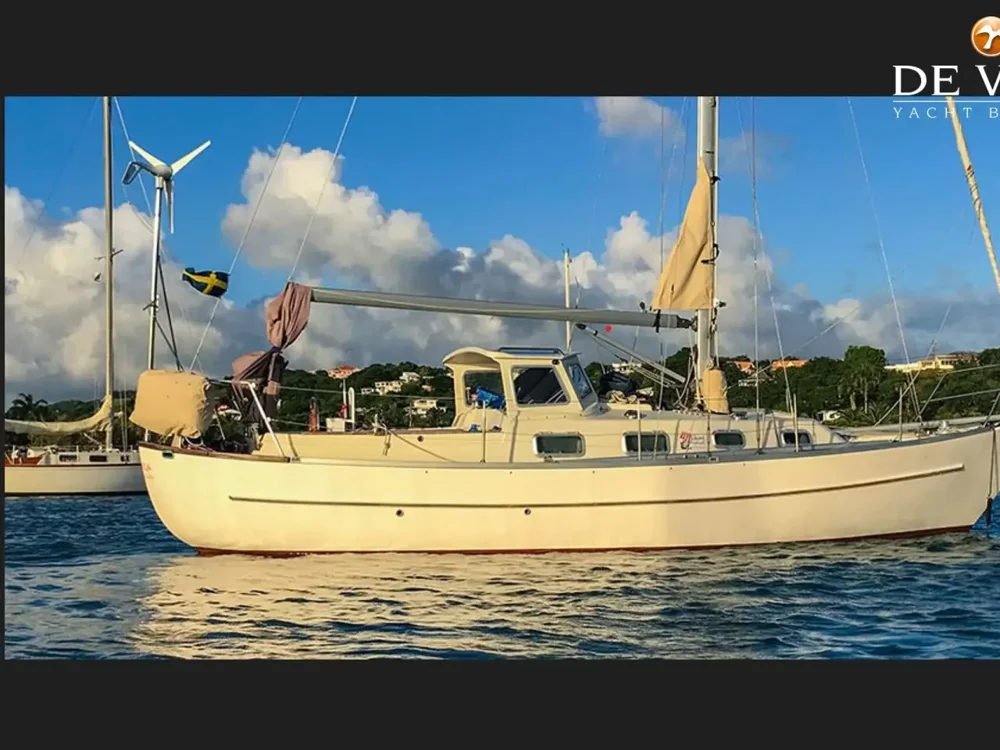 BoatPhoto.alt