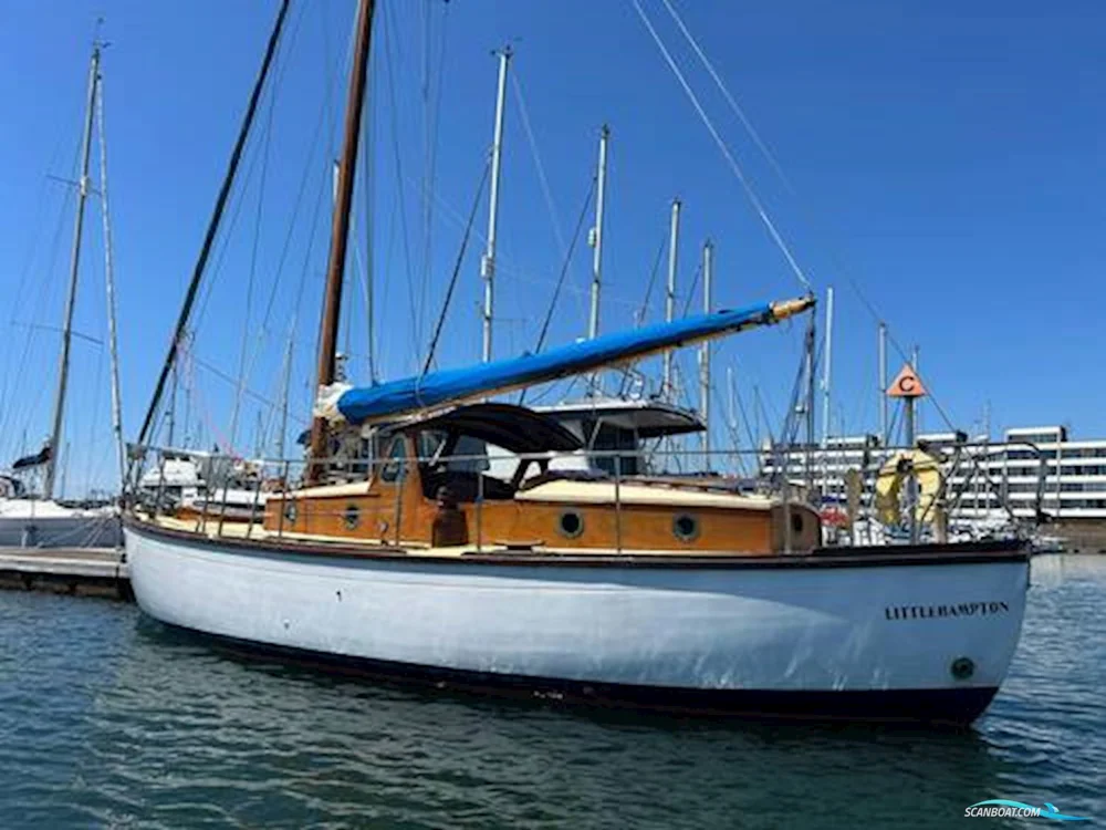 BoatPhoto.alt