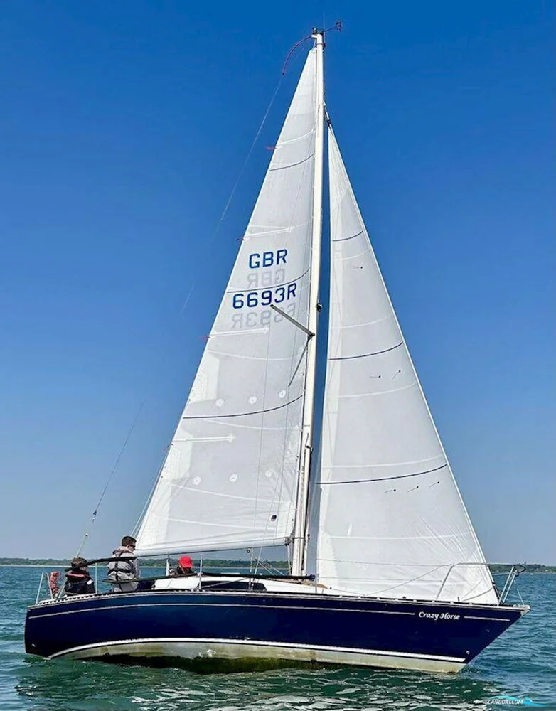 BoatPhoto.coverAlt