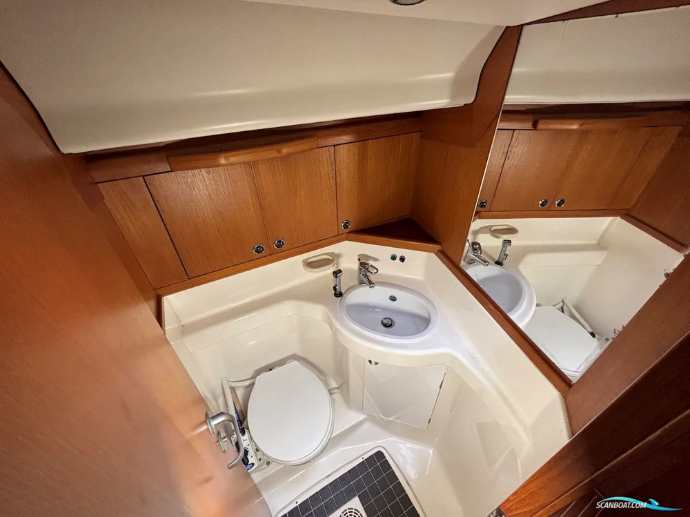 BoatPhoto.alt